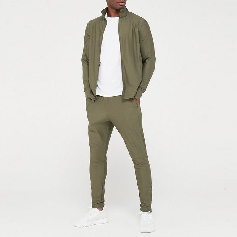 tracksuit (14).png