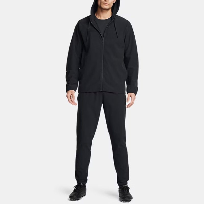 tracksuit (18).png