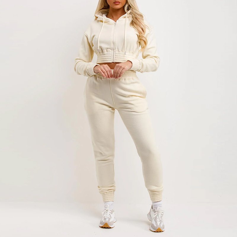 tracksuit (20)