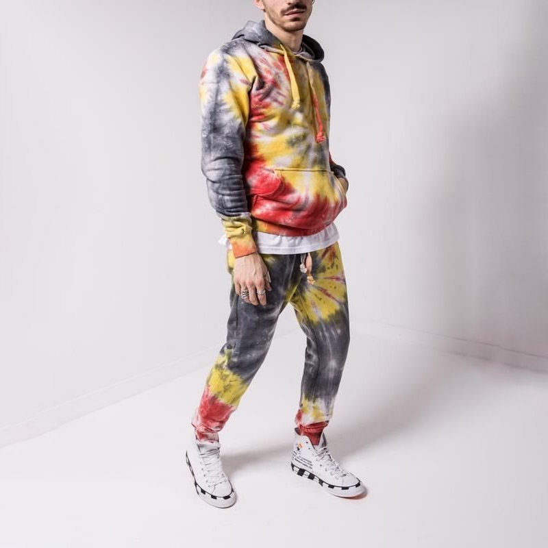 tracksuit (6).png