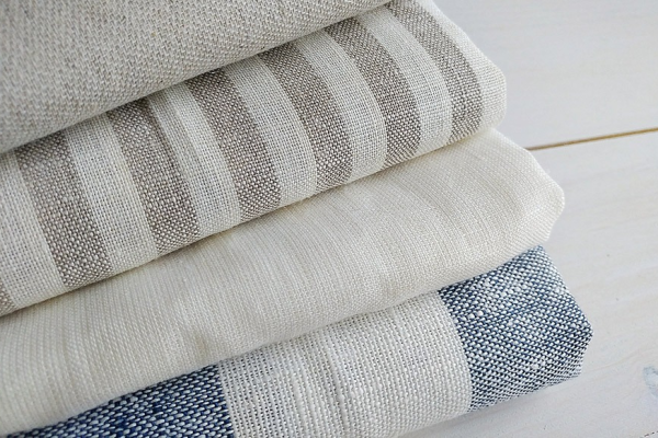 bamboo fabric