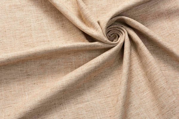 LINEN-FABRIC