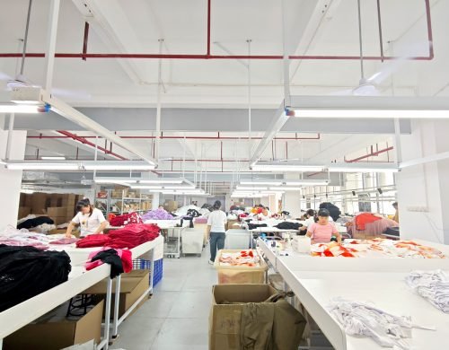 clothing factory (9)