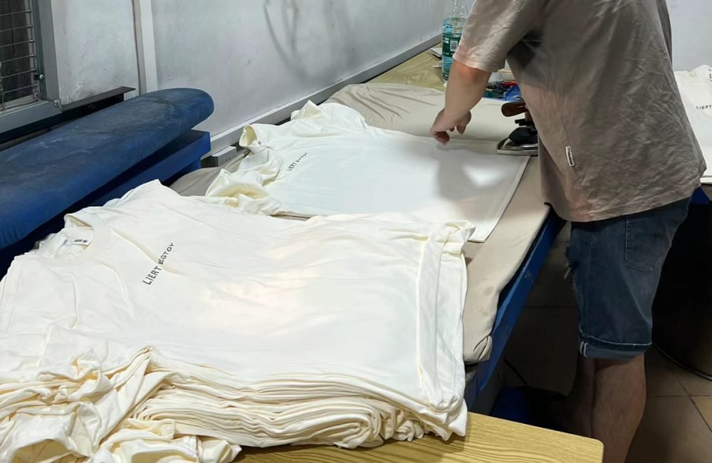 t shirt factory (19)