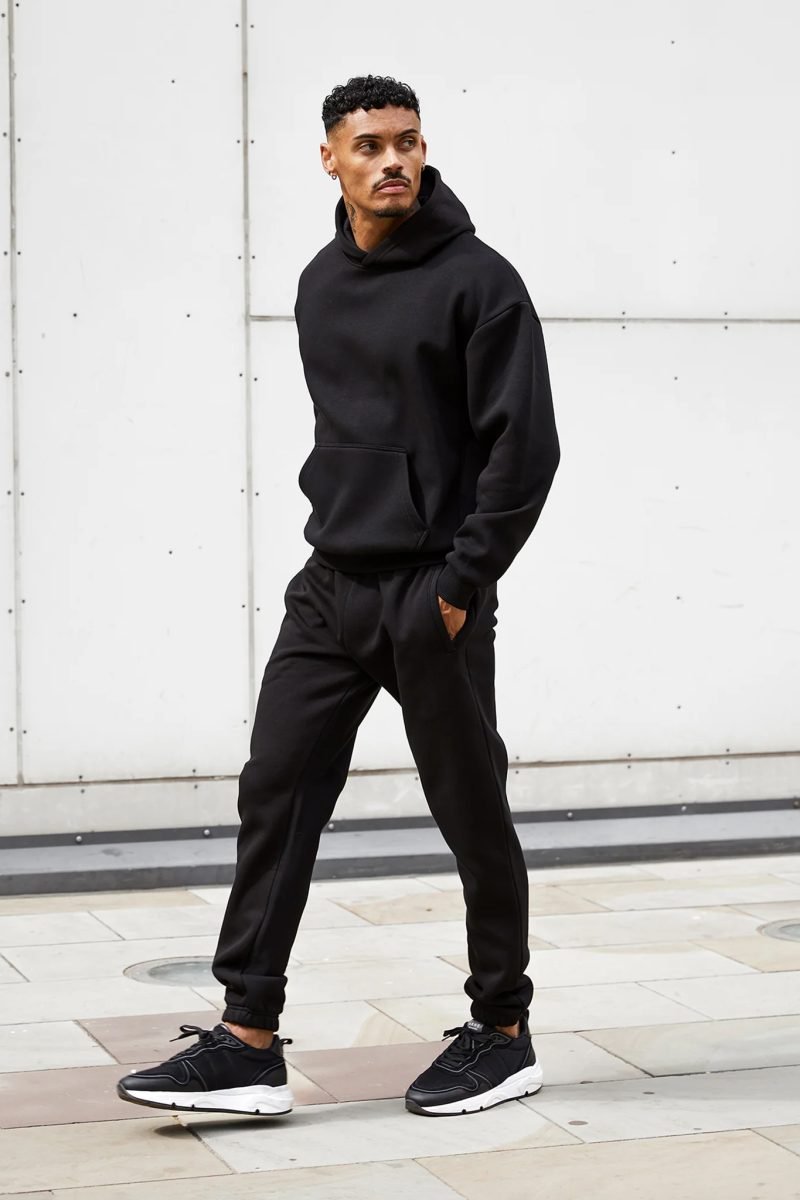 tracksuit (5).png